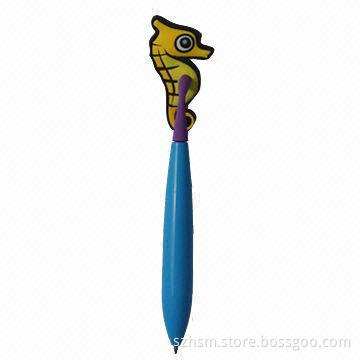 Nice/Stylish/Practical Promotional Pen in Fashionable Design, Stylish